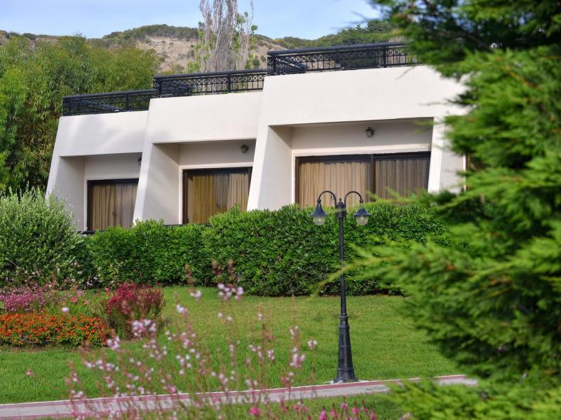 Sol by Melia Cosmopolitan