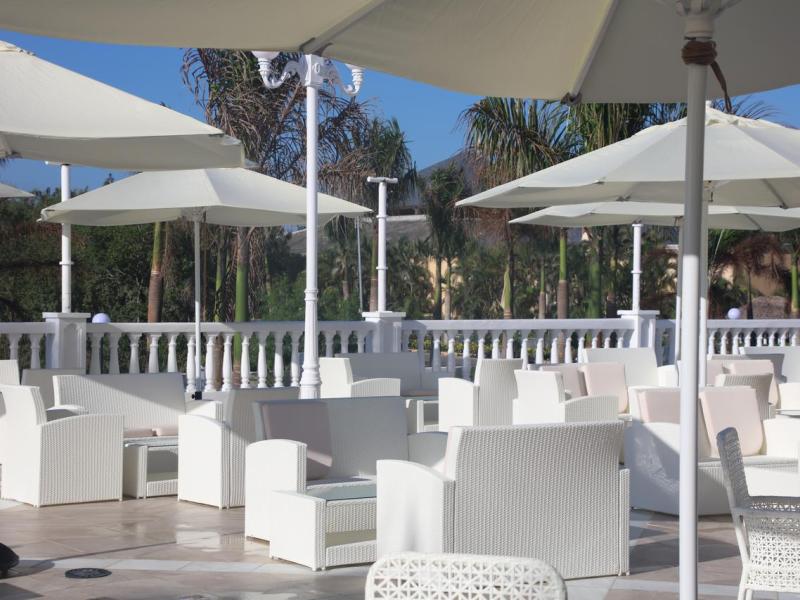 Fantasia Bahia Principe Punta Cana