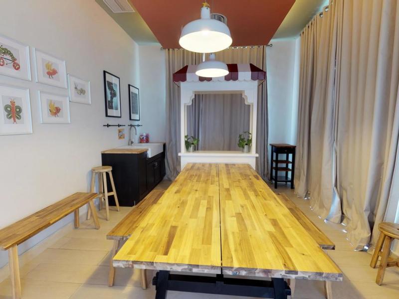 Fantasia Bahia Principe Punta Cana