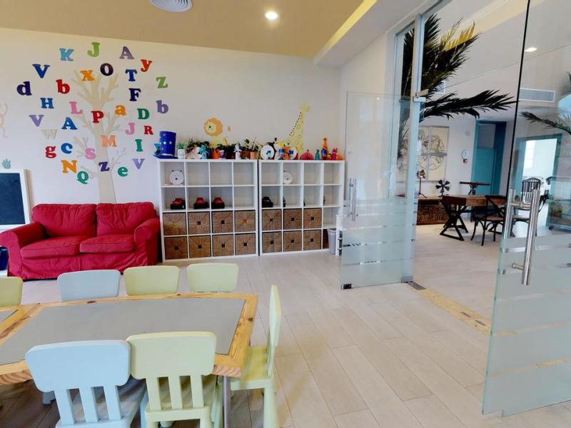 Fantasia Bahia Principe Punta Cana