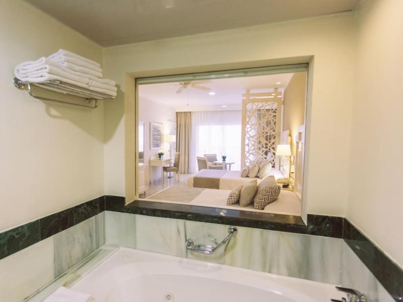 Fantasia Bahia Principe Punta Cana