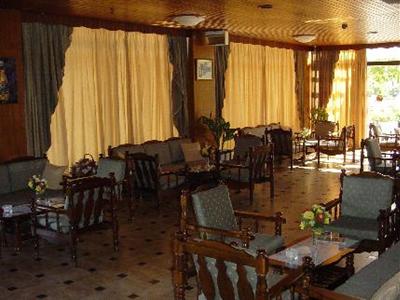 Cosmopolitan Hotel