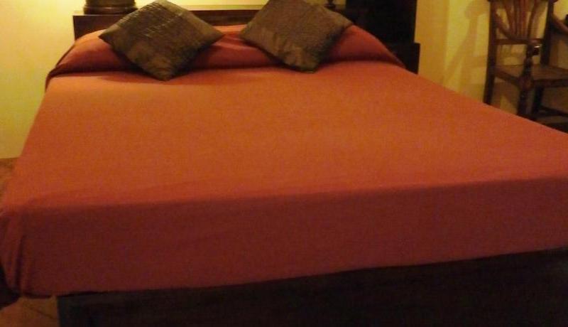 True Home Hotel Boracay