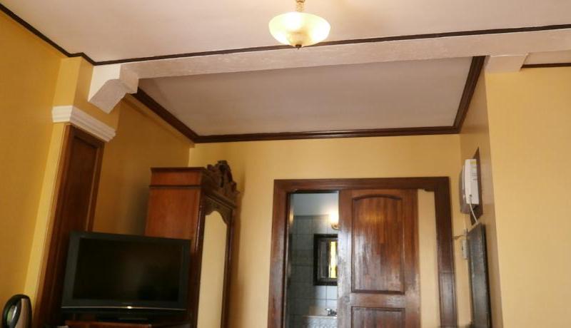 True Home Hotel Boracay