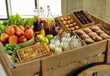 Minsk Marriott Hotel