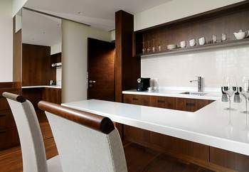 Minsk Marriott Hotel