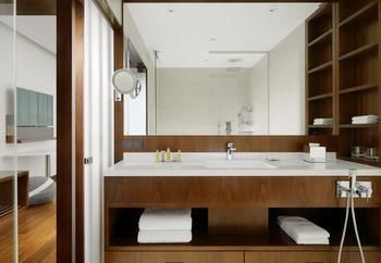 Minsk Marriott Hotel