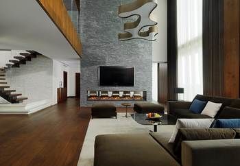 Minsk Marriott Hotel