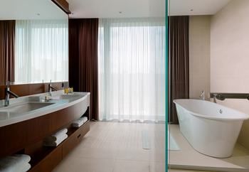 Minsk Marriott Hotel
