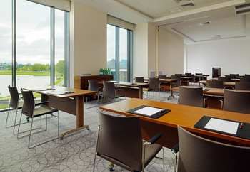 Minsk Marriott Hotel