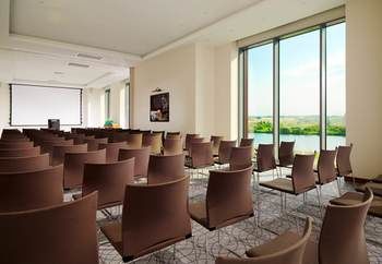 Minsk Marriott Hotel