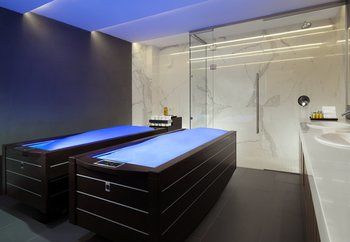 Minsk Marriott Hotel