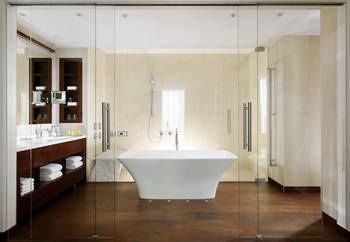 Minsk Marriott Hotel