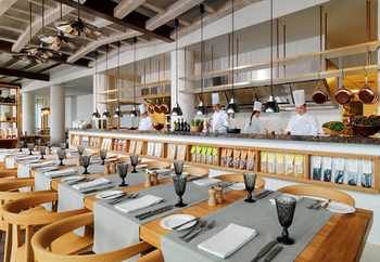 Minsk Marriott Hotel
