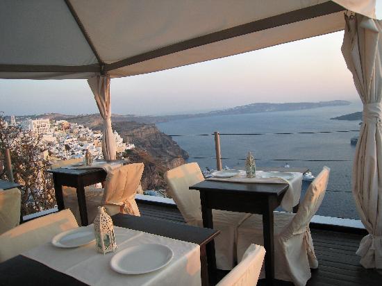 Cosmopolitan Suites