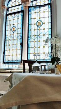 Отель Villa Sophia (Sanremo) Италия, Лигурия, фото 7