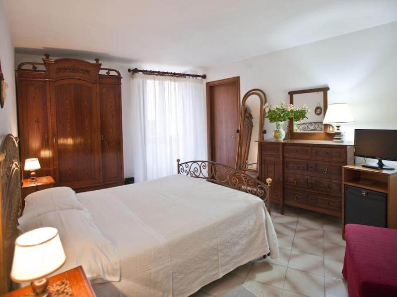 Moderno Hotel 