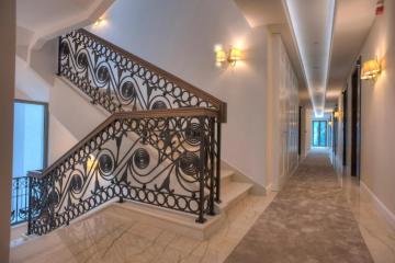 Отель Moskva Черногория, Будва, фото 5