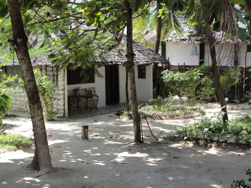 Fontaine Garden Village