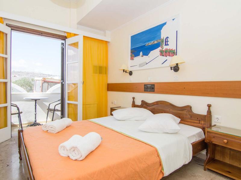 Holiday Beach Resort