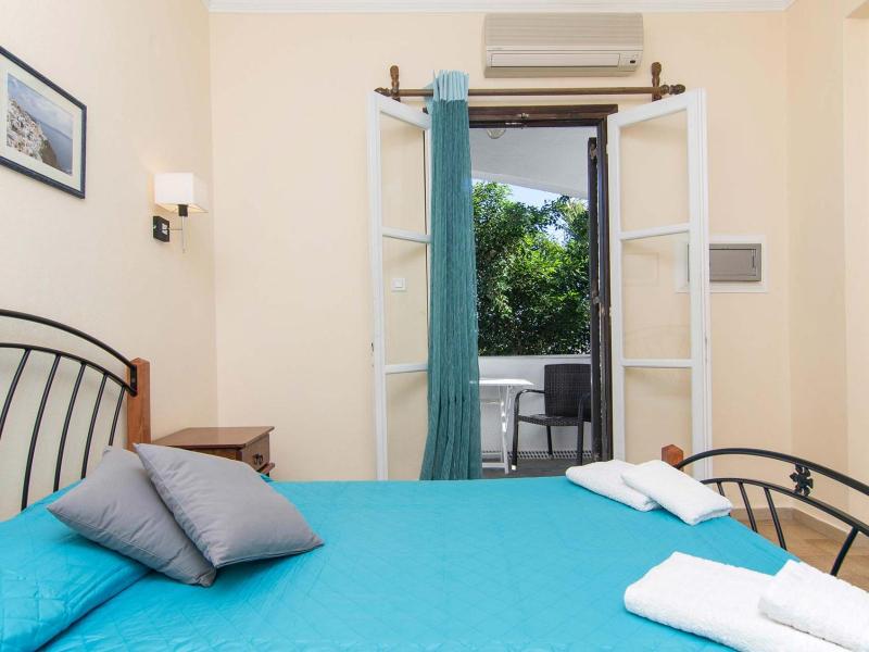 Holiday Beach Resort