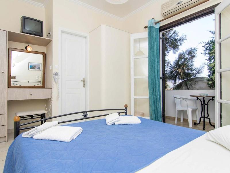 Holiday Beach Resort