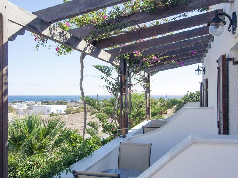 Holiday Beach Resort