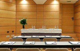 Costa Azul Hotel Palma