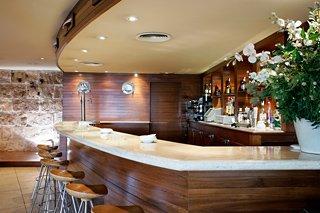 Costa Azul Hotel Palma