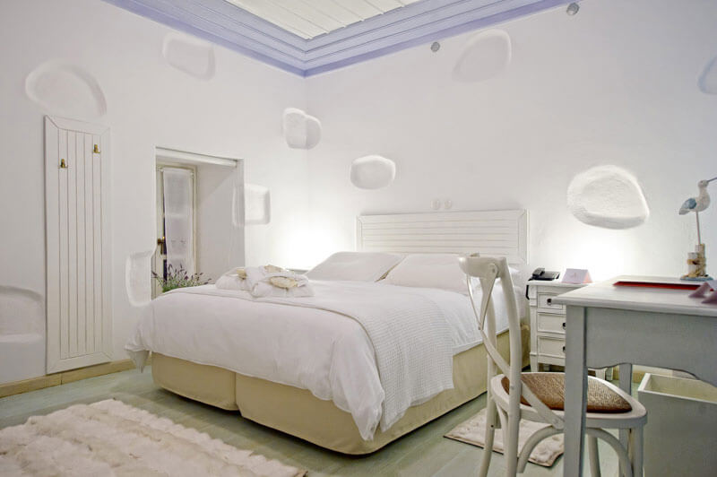 Arhontiko Orologopoulos