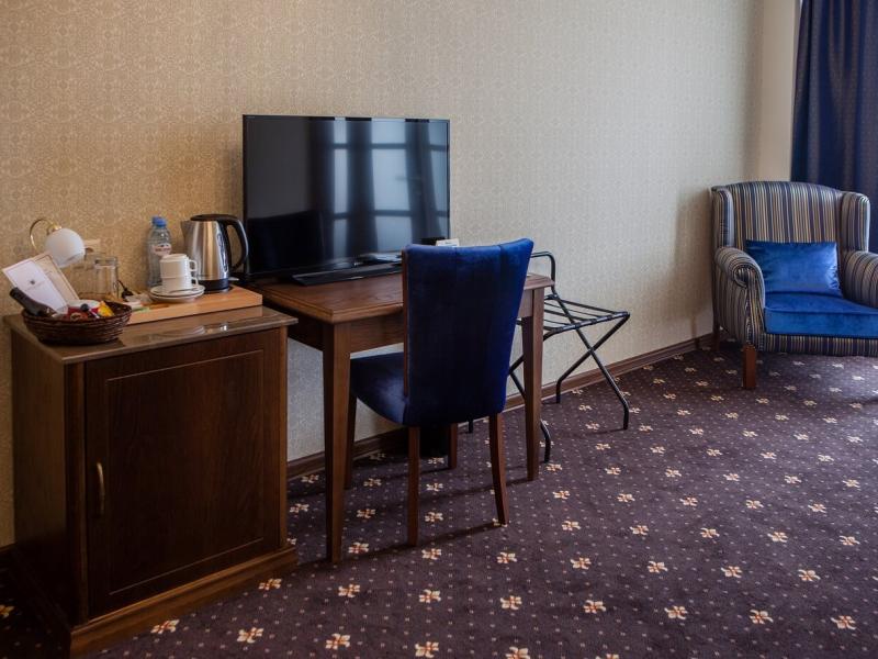 Reikartz Avlabari Tbilisi