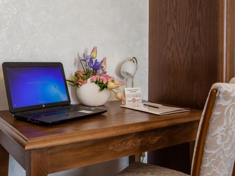 Reikartz Avlabari Tbilisi