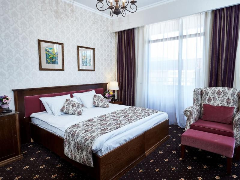 Reikartz Avlabari Tbilisi