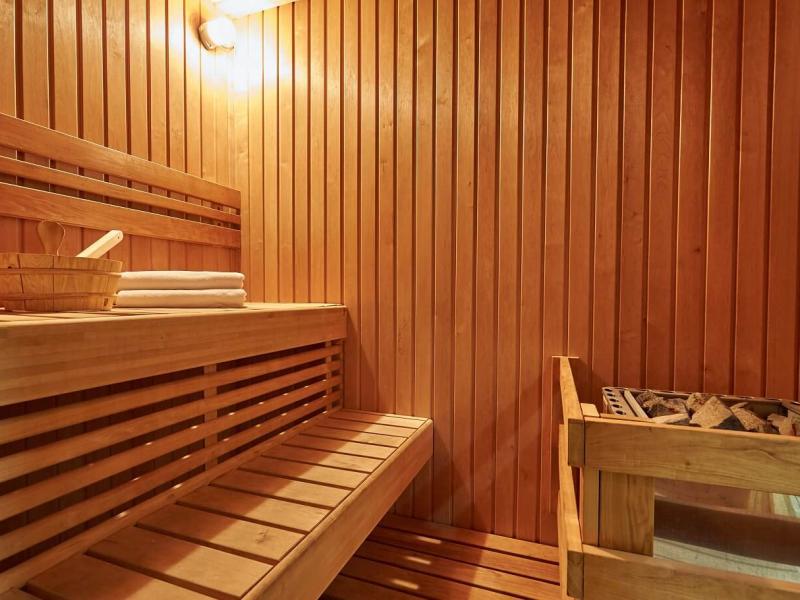 Reikartz Avlabari Tbilisi