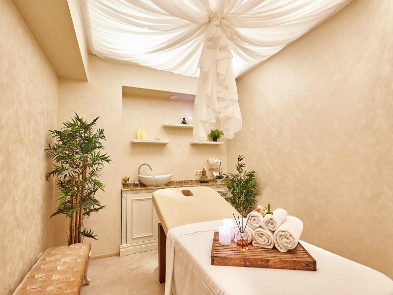 Reikartz Avlabari Tbilisi