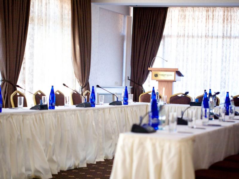 Reikartz Avlabari Tbilisi