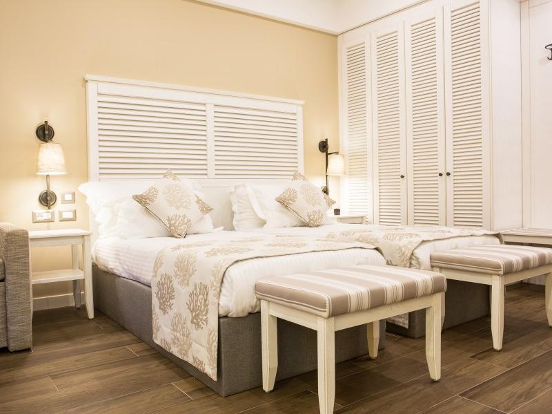 Thassos Grand Resort