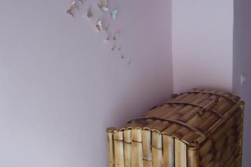 Отель Batumi Globus Hostel Грузия, Батуми, фото 2