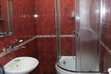 Отель Hotel Dkd-bridge  Грузия, Тбилиси, фото 8