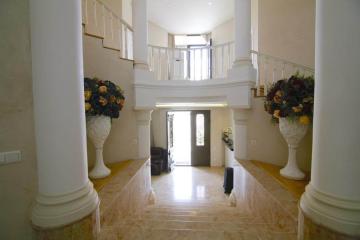 Отель Hotel Doesi Грузия, Тбилиси, фото 12