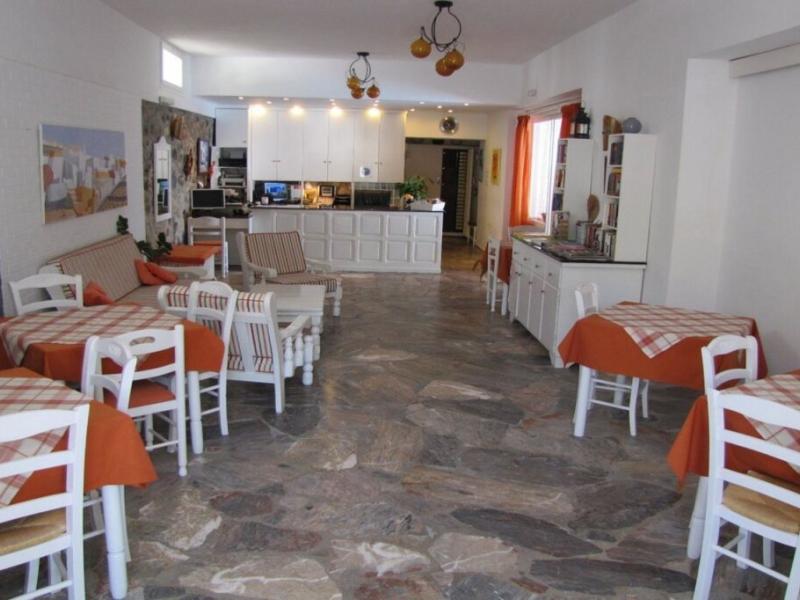 Villa Angira
