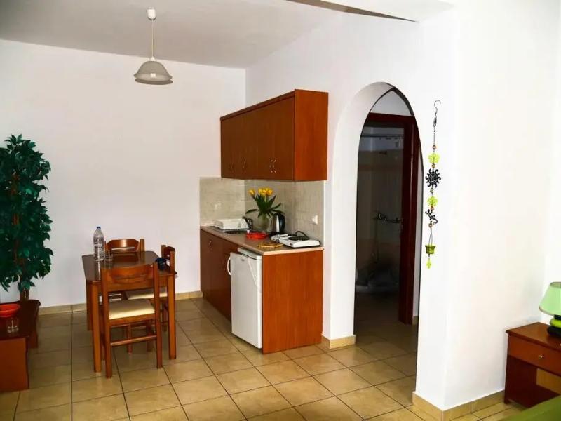 Villa Angira