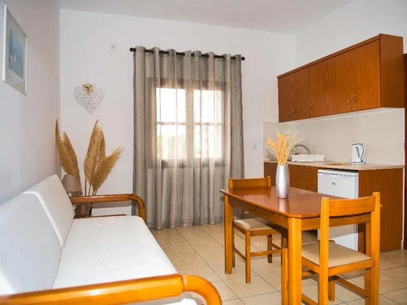 Villa Angira