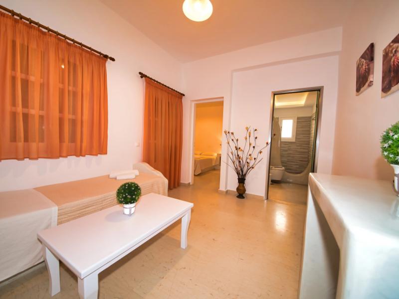 Villa Angira