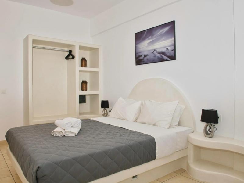 Villa Angira