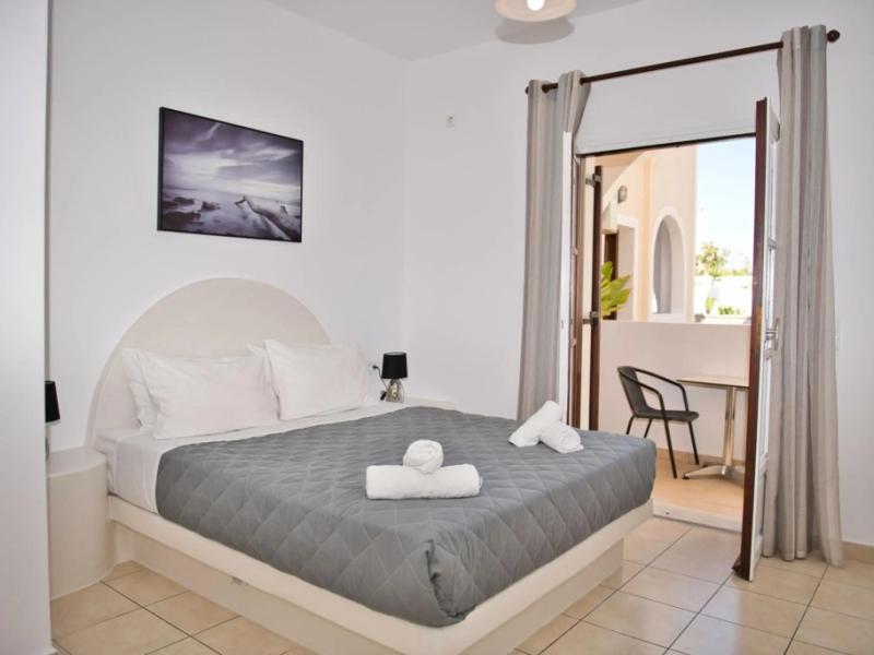 Villa Angira