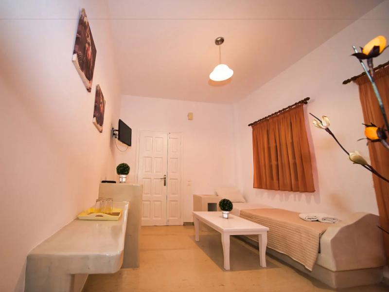 Villa Angira