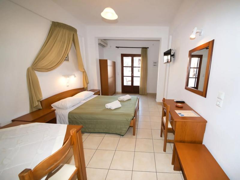 Villa Angira