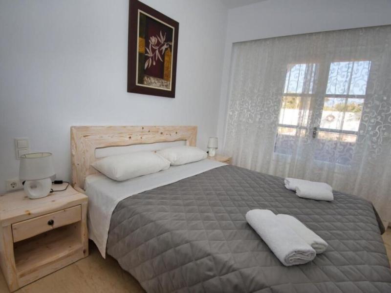 Villa Angira