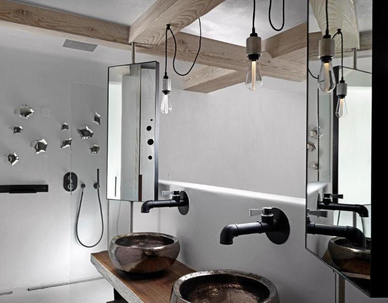 Kensho Ornos Boutique Hotel & Suites